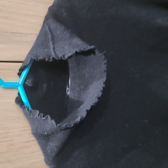 Wool sweater - Picture 2 of 5